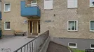 Lägenhet att hyra, Sundbyberg, Skogsbacken<span class="blurred street-number" onclick="ProcessAdRequest(3833131)"><span class="hint">Se väg-nr</span>[xxxxxxxx]</span><span class="hglt"> (endast byte)</span>