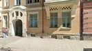 Lägenhet att hyra, Malmö Centrum, Sturegatan<span class="blurred street-number" onclick="ProcessAdRequest(3833132)"><span class="hint">Se väg-nr</span>[xxxxxxxx]</span><span class="hglt"> (endast byte)</span>
