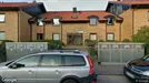 Lägenhet att hyra, Varberg, Stormgatan<span class="blurred street-number" onclick="ProcessAdRequest(3833134)"><span class="hint">Se väg-nr</span>[xxxxxxxx]</span><span class="hglt"> (endast byte)</span>