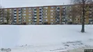 Lägenhet att hyra, Göteborg Östra, Meteorgatan<span class="blurred street-number" onclick="ProcessAdRequest(3833135)"><span class="hint">Se väg-nr</span>[xxxxxxxx]</span><span class="hglt"> (endast byte)</span>