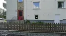Lägenhet att hyra, Örgryte-Härlanda, Ormgatan<span class="blurred street-number" onclick="ProcessAdRequest(3833136)"><span class="hint">Se väg-nr</span>[xxxxxxxx]</span><span class="hglt"> (endast byte)</span>