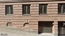 Lägenhet att hyra, Göteborg Centrum, Nordhemsgatan<span class="blurred street-number" onclick="ProcessAdRequest(3833139)"><span class="hint">Se väg-nr</span>[xxxxxxxx]</span><span class="hglt"> (endast byte)</span>