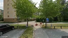 Lägenhet att hyra, Västerås, Bygatan<span class="blurred street-number" onclick="ProcessAdRequest(3833143)"><span class="hint">Se väg-nr</span>[xxxxxxxx]</span>