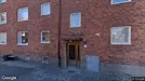 Lägenhet att hyra, Söderort, Harpsundsvägen<span class="blurred street-number" onclick="ProcessAdRequest(3833145)"><span class="hint">Se väg-nr</span>[xxxxxxxx]</span>
