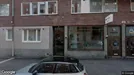 Lägenhet att hyra, Göteborg Centrum, Baldersgatan<span class="blurred street-number" onclick="ProcessAdRequest(3833160)"><span class="hint">Se väg-nr</span>[xxxxxxxx]</span><span class="hglt"> (endast byte)</span>