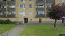 Lägenhet att hyra, Kungsbacka, Guldgubbegatan<span class="blurred street-number" onclick="ProcessAdRequest(3833163)"><span class="hint">Se väg-nr</span>[xxxxxxxx]</span>