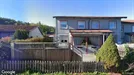Lägenhet att hyra, Ekerö, Ploglandsvägen<span class="blurred street-number" onclick="ProcessAdRequest(3833200)"><span class="hint">Se väg-nr</span>[xxxxxxxx]</span><span class="hglt"> (endast byte)</span>