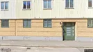 Lägenhet att hyra, Lundby, Tunnbindaregatan<span class="blurred street-number" onclick="ProcessAdRequest(3833202)"><span class="hint">Se väg-nr</span>[xxxxxxxx]</span><span class="hglt"> (endast byte)</span>