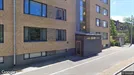 Lägenhet att hyra, Örgryte-Härlanda, Danska Vägen<span class="blurred street-number" onclick="ProcessAdRequest(3833207)"><span class="hint">Se väg-nr</span>[xxxxxxxx]</span><span class="hglt"> (endast byte)</span>