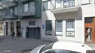 Lägenhet att hyra, Sundbyberg, Ladugårdsgatan<span class="blurred street-number" onclick="ProcessAdRequest(3833210)"><span class="hint">Se väg-nr</span>[xxxxxxxx]</span><span class="hglt"> (endast byte)</span>