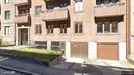 Lägenhet att hyra, Örgryte-Härlanda, Topeliusgatan<span class="blurred street-number" onclick="ProcessAdRequest(3833211)"><span class="hint">Se väg-nr</span>[xxxxxxxx]</span><span class="hglt"> (endast byte)</span>