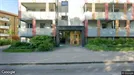 Lägenhet att hyra, Västerort, Duvbovägen<span class="blurred street-number" onclick="ProcessAdRequest(3833212)"><span class="hint">Se väg-nr</span>[xxxxxxxx]</span><span class="hglt"> (endast byte)</span>