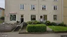 Lägenhet att hyra, Örgryte-Härlanda, Solrosgatan<span class="blurred street-number" onclick="ProcessAdRequest(3833214)"><span class="hint">Se väg-nr</span>[xxxxxxxx]</span><span class="hglt"> (endast byte)</span>