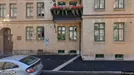 Lägenhet att hyra, Göteborg Centrum, Hvitfeldtsgatan<span class="blurred street-number" onclick="ProcessAdRequest(3833220)"><span class="hint">Se väg-nr</span>[xxxxxxxx]</span><span class="hglt"> (endast byte)</span>