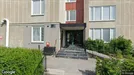 Lägenhet att hyra, Danderyd, Slånbärsvägen<span class="blurred street-number" onclick="ProcessAdRequest(3833221)"><span class="hint">Se väg-nr</span>[xxxxxxxx]</span><span class="hglt"> (endast byte)</span>