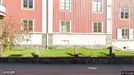 Lägenhet att hyra, Majorna-Linné, Ankargatan<span class="blurred street-number" onclick="ProcessAdRequest(3833223)"><span class="hint">Se väg-nr</span>[xxxxxxxx]</span><span class="hglt"> (endast byte)</span>