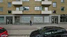 Lägenhet att hyra, Johanneberg, Mölndalsvägen<span class="blurred street-number" onclick="ProcessAdRequest(3833224)"><span class="hint">Se väg-nr</span>[xxxxxxxx]</span><span class="hglt"> (endast byte)</span>