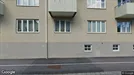 Lägenhet att hyra, Majorna-Linné, Ekedalsgatan<span class="blurred street-number" onclick="ProcessAdRequest(3833226)"><span class="hint">Se väg-nr</span>[xxxxxxxx]</span><span class="hglt"> (endast byte)</span>