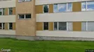 Lägenhet att hyra, Mölndal, Marielundsgatan<span class="blurred street-number" onclick="ProcessAdRequest(3833227)"><span class="hint">Se väg-nr</span>[xxxxxxxx]</span><span class="hglt"> (endast byte)</span>