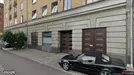 Lägenhet att hyra, Örgryte-Härlanda, Jakobsdalsgatan<span class="blurred street-number" onclick="ProcessAdRequest(3833228)"><span class="hint">Se väg-nr</span>[xxxxxxxx]</span><span class="hglt"> (endast byte)</span>