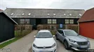 Lägenhet att hyra, Lund, Trollebergsvägen<span class="blurred street-number" onclick="ProcessAdRequest(3833229)"><span class="hint">Se väg-nr</span>[xxxxxxxx]</span><span class="hglt"> (endast byte)</span>