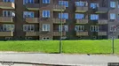 Lägenhet att hyra, Lund, Blekingevägen<span class="blurred street-number" onclick="ProcessAdRequest(3833231)"><span class="hint">Se väg-nr</span>[xxxxxxxx]</span><span class="hglt"> (endast byte)</span>