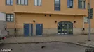 Lägenhet att hyra, Lundby, Fjärdingsgatan<span class="blurred street-number" onclick="ProcessAdRequest(3833232)"><span class="hint">Se väg-nr</span>[xxxxxxxx]</span><span class="hglt"> (endast byte)</span>