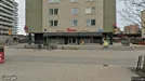 Lägenhet att hyra, Sundbyberg, Tulegatan<span class="blurred street-number" onclick="ProcessAdRequest(3833233)"><span class="hint">Se väg-nr</span>[xxxxxxxx]</span><span class="hglt"> (endast byte)</span>