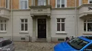 Lägenhet att hyra, Ystad, Stora Norregatan<span class="blurred street-number" onclick="ProcessAdRequest(3833234)"><span class="hint">Se väg-nr</span>[xxxxxxxx]</span><span class="hglt"> (endast byte)</span>