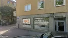 Lägenhet att hyra, Göteborg Centrum, Fjällgatan<span class="blurred street-number" onclick="ProcessAdRequest(3833236)"><span class="hint">Se väg-nr</span>[xxxxxxxx]</span><span class="hglt"> (endast byte)</span>