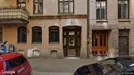Lägenhet att hyra, Örgryte-Härlanda, Hedåsgatan<span class="blurred street-number" onclick="ProcessAdRequest(3833237)"><span class="hint">Se väg-nr</span>[xxxxxxxx]</span><span class="hglt"> (endast byte)</span>