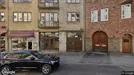 Lägenhet att hyra, Göteborg Centrum, Geijersgatan<span class="blurred street-number" onclick="ProcessAdRequest(3833238)"><span class="hint">Se väg-nr</span>[xxxxxxxx]</span><span class="hglt"> (endast byte)</span>