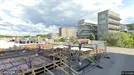 Lägenhet att hyra, Linköping, Nelly Sachs gata<span class="blurred street-number" onclick="ProcessAdRequest(3833239)"><span class="hint">Se väg-nr</span>[xxxxxxxx]</span><span class="hglt"> (endast byte)</span>