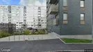 Lägenhet att hyra, Angered, Lagerbladsgatan<span class="blurred street-number" onclick="ProcessAdRequest(3833240)"><span class="hint">Se väg-nr</span>[xxxxxxxx]</span><span class="hglt"> (endast byte)</span>