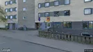 Lägenhet att hyra, Sundbyberg, Friluftsvägen<span class="blurred street-number" onclick="ProcessAdRequest(3833244)"><span class="hint">Se väg-nr</span>[xxxxxxxx]</span><span class="hglt"> (endast byte)</span>