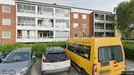 Lägenhet att hyra, Fosie, Professorsgatan<span class="blurred street-number" onclick="ProcessAdRequest(3833245)"><span class="hint">Se väg-nr</span>[xxxxxxxx]</span><span class="hglt"> (endast byte)</span>