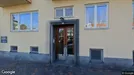 Lägenhet att hyra, Malmö Centrum, Banérsgatan<span class="blurred street-number" onclick="ProcessAdRequest(3833246)"><span class="hint">Se väg-nr</span>[xxxxxxxx]</span><span class="hglt"> (endast byte)</span>