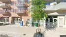 Lägenhet att hyra, Sundbyberg, Gamla Enköpingsvägen<span class="blurred street-number" onclick="ProcessAdRequest(3833247)"><span class="hint">Se väg-nr</span>[xxxxxxxx]</span><span class="hglt"> (endast byte)</span>