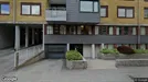 Lägenhet att hyra, Majorna-Linné, Jungmansgatan<span class="blurred street-number" onclick="ProcessAdRequest(3833252)"><span class="hint">Se väg-nr</span>[xxxxxxxx]</span><span class="hglt"> (endast byte)</span>