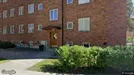 Lägenhet att hyra, Söderort, Tångvägen<span class="blurred street-number" onclick="ProcessAdRequest(3833257)"><span class="hint">Se väg-nr</span>[xxxxxxxx]</span><span class="hglt"> (endast byte)</span>