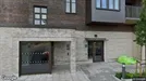 Lägenhet att hyra, Örgryte-Härlanda, Övre Sanatoriegatan<span class="blurred street-number" onclick="ProcessAdRequest(3833258)"><span class="hint">Se väg-nr</span>[xxxxxxxx]</span><span class="hglt"> (endast byte)</span>