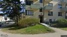 Lägenhet att hyra, Söderort, Thunbergsgatan<span class="blurred street-number" onclick="ProcessAdRequest(3833259)"><span class="hint">Se väg-nr</span>[xxxxxxxx]</span><span class="hglt"> (endast byte)</span>