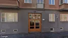 Lägenhet att hyra, Malmö Centrum, Amiralsgatan<span class="blurred street-number" onclick="ProcessAdRequest(3833260)"><span class="hint">Se väg-nr</span>[xxxxxxxx]</span><span class="hglt"> (endast byte)</span>