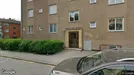 Lägenhet att hyra, Söderort, Korintvägen<span class="blurred street-number" onclick="ProcessAdRequest(3833261)"><span class="hint">Se väg-nr</span>[xxxxxxxx]</span><span class="hglt"> (endast byte)</span>