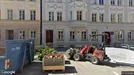 Lägenhet att hyra, Malmö Centrum, Sturegatan<span class="blurred street-number" onclick="ProcessAdRequest(3833262)"><span class="hint">Se väg-nr</span>[xxxxxxxx]</span><span class="hglt"> (endast byte)</span>