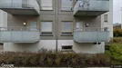 Lägenhet att hyra, Söderort, Sköndalsvägen<span class="blurred street-number" onclick="ProcessAdRequest(3833263)"><span class="hint">Se väg-nr</span>[xxxxxxxx]</span><span class="hglt"> (endast byte)</span>