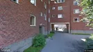 Lägenhet att hyra, Söderort, Harpsundsvägen<span class="blurred street-number" onclick="ProcessAdRequest(3833264)"><span class="hint">Se väg-nr</span>[xxxxxxxx]</span><span class="hglt"> (endast byte)</span>