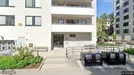 Lägenhet att hyra, Västerort, Björnsonsgatan<span class="blurred street-number" onclick="ProcessAdRequest(3833265)"><span class="hint">Se väg-nr</span>[xxxxxxxx]</span><span class="hglt"> (endast byte)</span>