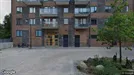 Lägenhet att hyra, Söderort, Valutavägen<span class="blurred street-number" onclick="ProcessAdRequest(3833266)"><span class="hint">Se väg-nr</span>[xxxxxxxx]</span><span class="hglt"> (endast byte)</span>