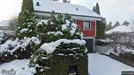 Lägenhet att hyra, Västerås, Källtorpsvägen<span class="blurred street-number" onclick="ProcessAdRequest(3833270)"><span class="hint">Se väg-nr</span>[xxxxxxxx]</span><span class="hglt"> (endast byte)</span>